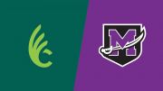2026 Wilmington College vs Mount Union - Women's