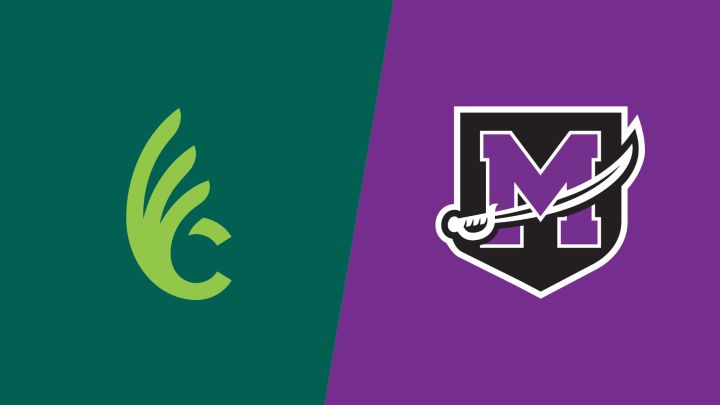 2026 Wilmington College vs Mount Union - Women's