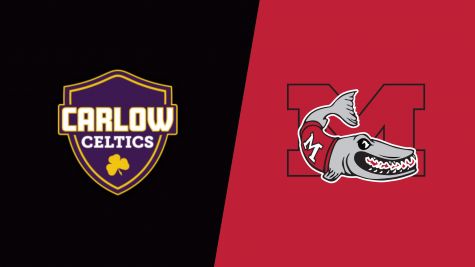 Replay: Carlow vs Muskingum | Sep 16 @ 7 PM
