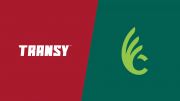 Replay: Transylvania vs Wilmington | Sep 22 @ 7 PM