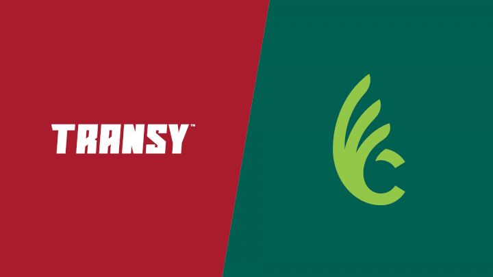 2026 Transylvania vs Wilmington College - Women's