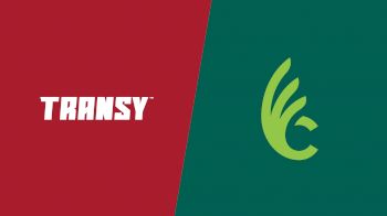 Replay: Transylvania vs Wilmington | Sep 22 @ 7 PM