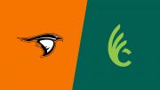 Replay: Anderson (IN) vs Wilmington | Sep 1 @ 4 PM