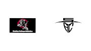 Replay: Chaffey vs Santa Ana | Sep 5 @ 6 PM