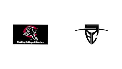 Replay: Chaffey vs Santa Ana | Sep 5 @ 6 PM