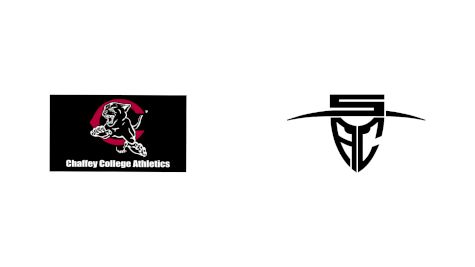 Replay: Chaffey vs Santa Ana | Sep 5 @ 6 PM