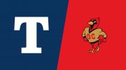 Replay: Trine University vs Otterbein | Sep 12 @ 10 AM