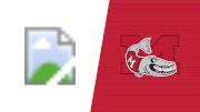 How to Watch: 2026 Otterbein vs Muskingum | Football