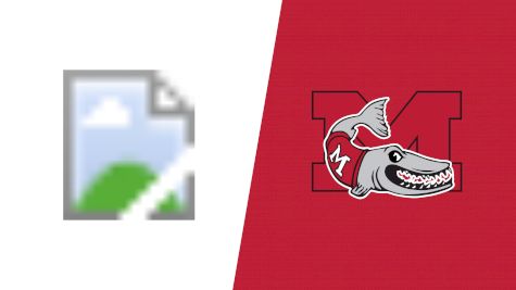 How to Watch: 2026 Otterbein vs Muskingum | Football