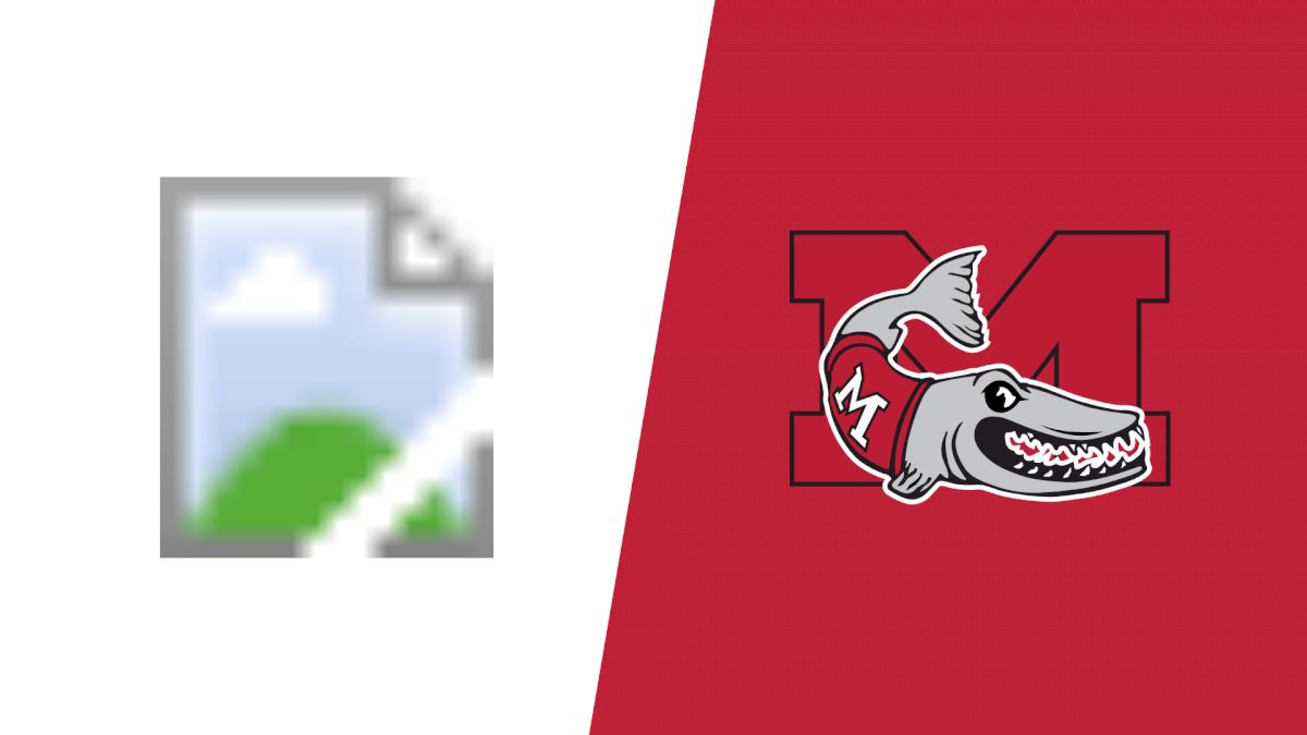 How to Watch: 2026 Otterbein vs Muskingum | Football