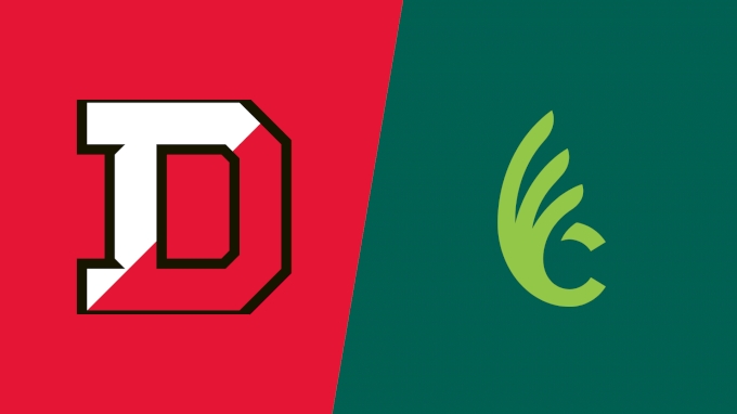 Team Matchup Image Service.