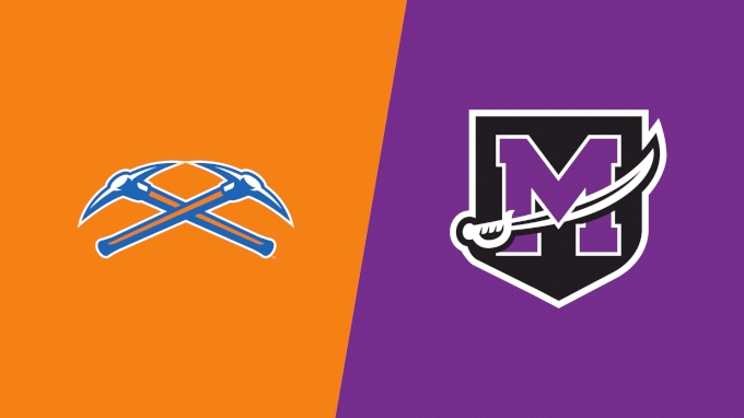 Team Matchup Image Service.