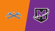 Replay: UW-Platteville vs Mount Union | Sep 6 @ 12 PM
