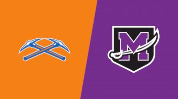 Replay: UW-Platteville vs Mount Union | Sep 6 @ 12 PM