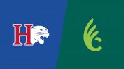 2026 Hanover vs Wilmington College