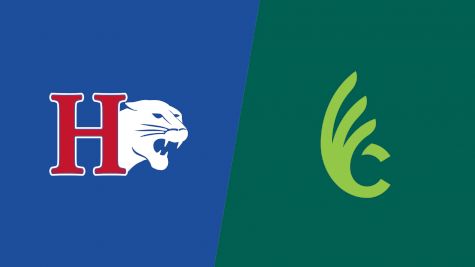 2026 Hanover vs Wilmington College