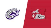 2026 Capital University vs Muskingum