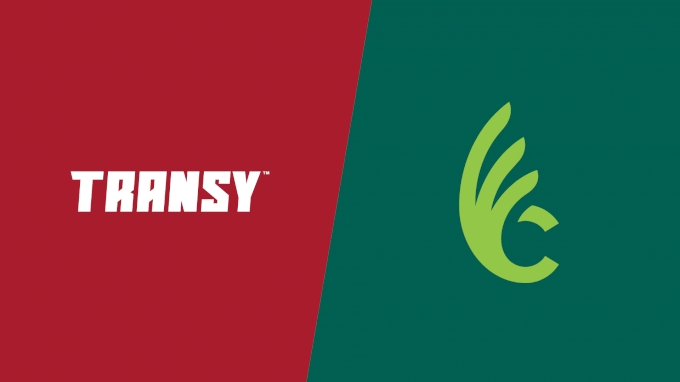 Team Matchup Image Service.