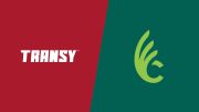 Replay: Transylvania vs Wilmington | Sep 9 @ 7 PM