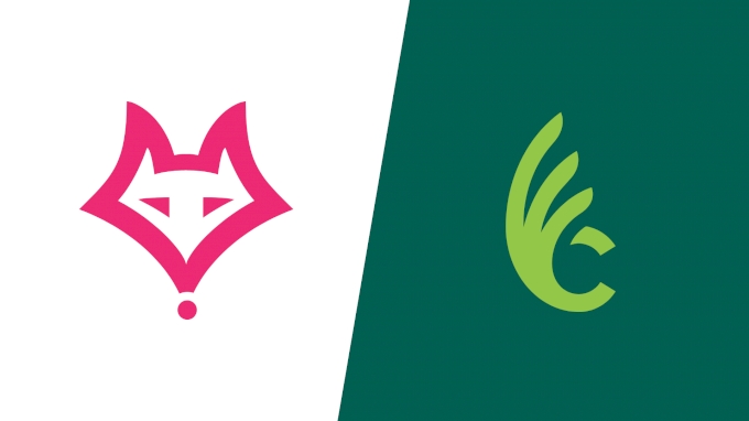 Team Matchup Image Service.