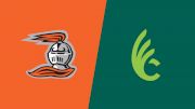 2026 Heidelberg vs Wilmington College