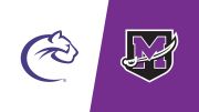 Replay: Chatham vs Mount Union | Sep 5 @ 10 AM