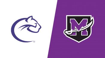 Replay: Chatham vs Mount Union | Sep 5 @ 10 AM
