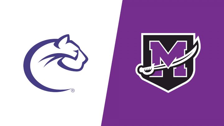2026 Chatham vs Mount Union - Women's