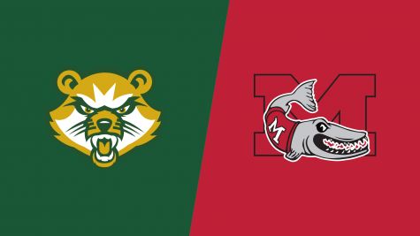 Replay: St. Vincent College vs Muskingum | Sep 16 @ 7 PM