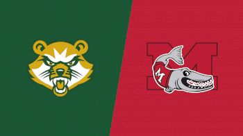 Replay: St. Vincent College vs Muskingum | Sep 16 @ 7 PM