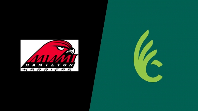 Team Matchup Image Service.