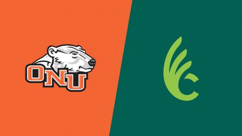 2026 Ohio Northern vs Wilmington College - Men's