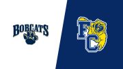 Replay: Pitt-Greensburg vs Franklin | Sep 5 @ 11 AM