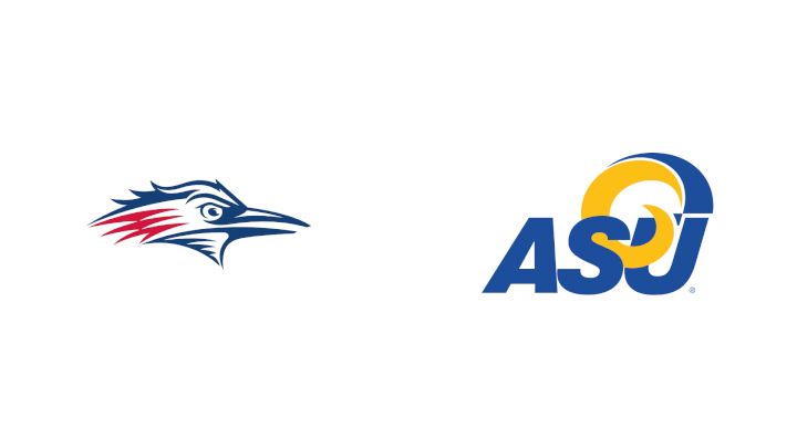 2026 Metro State vs Angelo State - Women's
