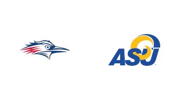 Replay: Metro State vs Angelo State | Aug 27 @ 1 PM