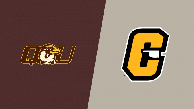 Team Matchup Image Service.
