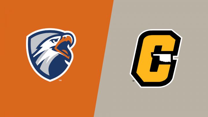 2026 UT Tyler vs Cameron - Women's