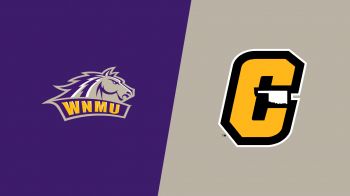 Replay: Western N.M. vs Cameron | Oct 16 @ 6 PM