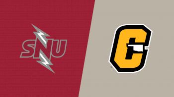 Replay: Southern Nazarene vs Cameron | Sep 1 @ 6 PM