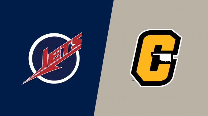 Team Matchup Image Service.