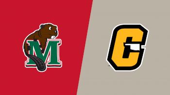 Replay: Minot State vs Cameron | Sep 4 @ 3 PM