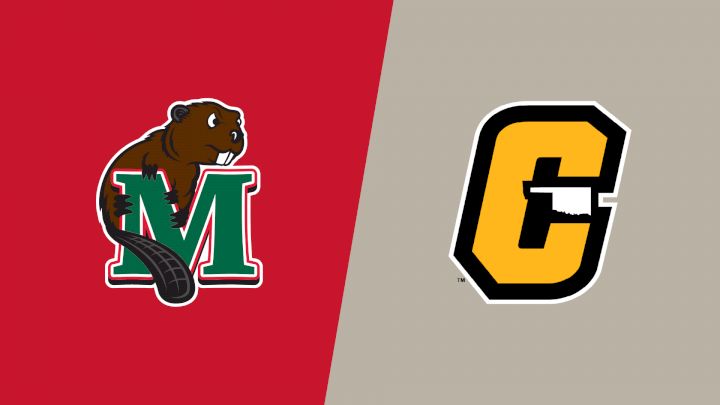 2026 Minot State vs Cameron - Women's