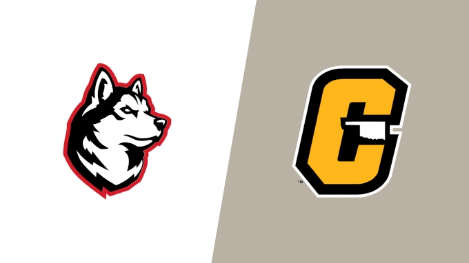 Team Matchup Image Service.