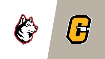 Replay: Northeastern St. vs Cameron | Sep 5 @ 6 PM