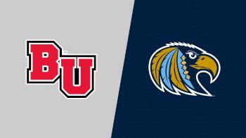 Replay: Biola vs MC | Aug 28 @ 9 AM