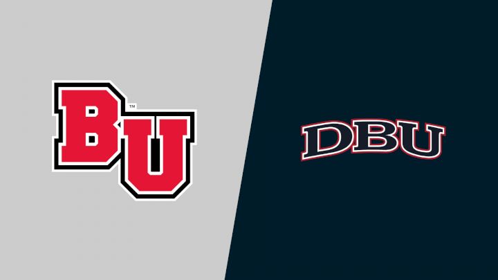 2026 Biola vs DBU - Women's