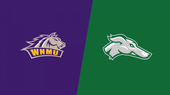 2026 Western N.M. vs Eastern N.M. - Women's