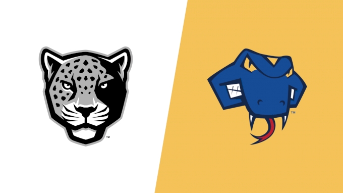Team Matchup Image Service.