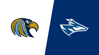 Replay: MC vs Nebraska-Kearney | Aug 29 @ 10 AM