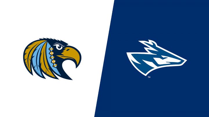 2026 Mississippi Christian vs Nebraska-Kearney - Women's